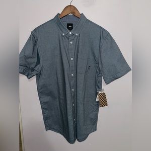 Vans Shirt